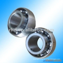 Spherical Plain Bearing GE120ET-2RS